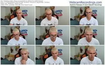 flirt4free-marshall-sin-07-10-2025-08-31-58