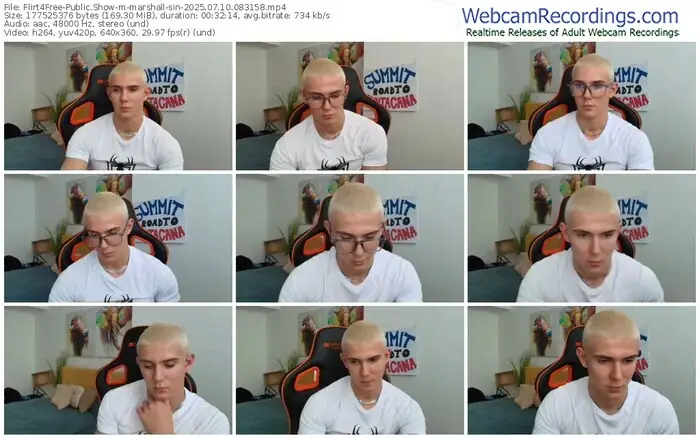 flirt4free-marshall-sin-07-10-2025-08-31-58