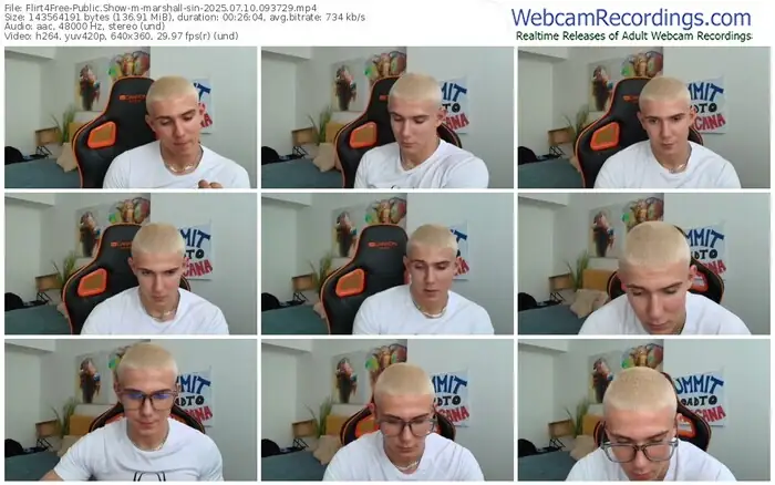 flirt4free-marshall-sin-07-10-2025-09-37-29