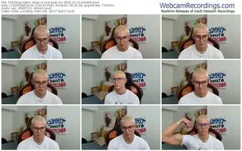 flirt4free-marshall-sin-07-10-2025-10-39-06