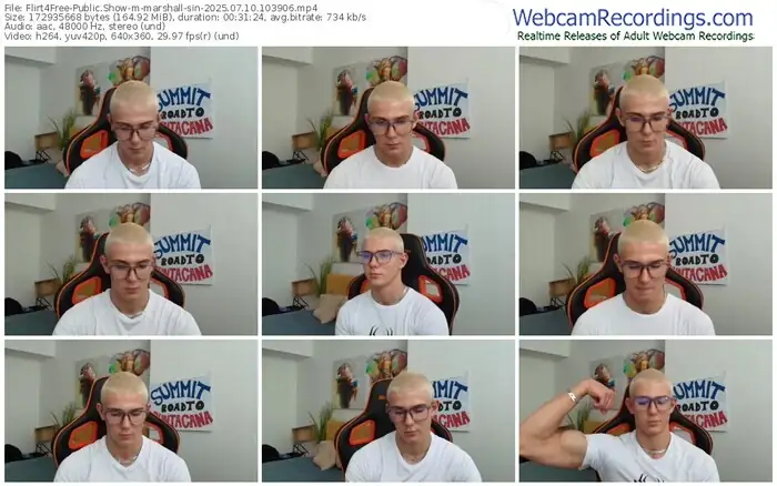 flirt4free-marshall-sin-07-10-2025-10-39-06