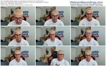 flirt4free-marshall-sin-07-10-2025-11-23-52