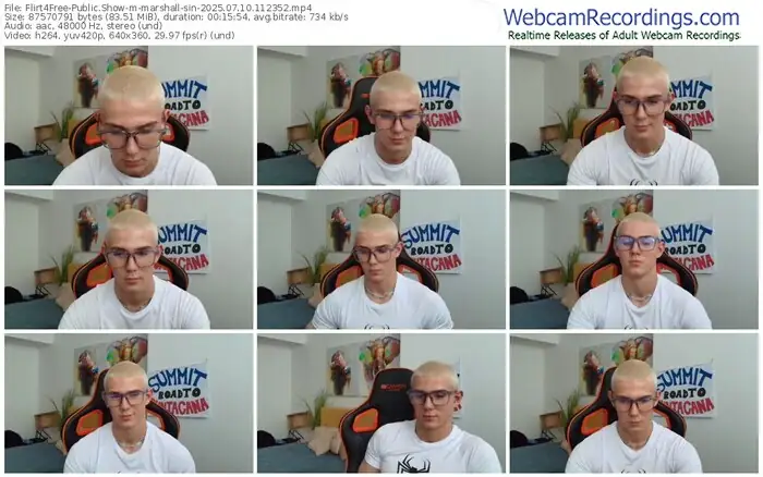 flirt4free-marshall-sin-07-10-2025-11-23-52