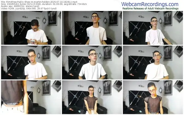 flirt4free-martin-holden-07-10-2025-18-24-12