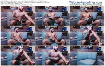 flirt4free-massi-motorricelli-07-10-2025-17-29-37