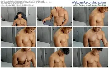 flirt4free-mat-strong-07-10-2025-02-35-39