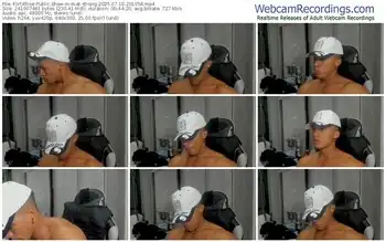 flirt4free-mat-strong-07-10-2025-20-10-54