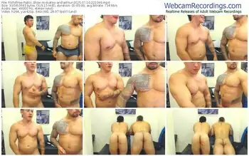 flirt4free-mateo-and-arthur-07-10-2025-22-10-40