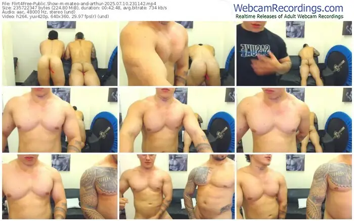 flirt4free-mateo-and-arthur-07-10-2025-23-11-42