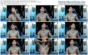 flirt4free-mateo-diluca-07-10-2025-00-29-19