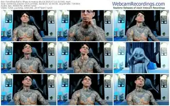 flirt4free-mateo-diluca-07-10-2025-01-33-41