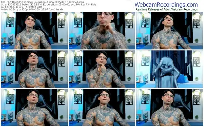 flirt4free-mateo-diluca-07-10-2025-01-33-41