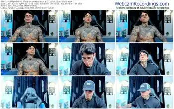 flirt4free-mateo-diluca-07-10-2025-02-35-50
