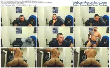 flirt4free-mateo-g-07-10-2025-16-02-43