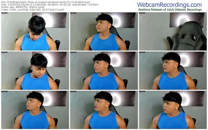 flirt4free-mateo-sandoval-07-10-2025-02-46-09