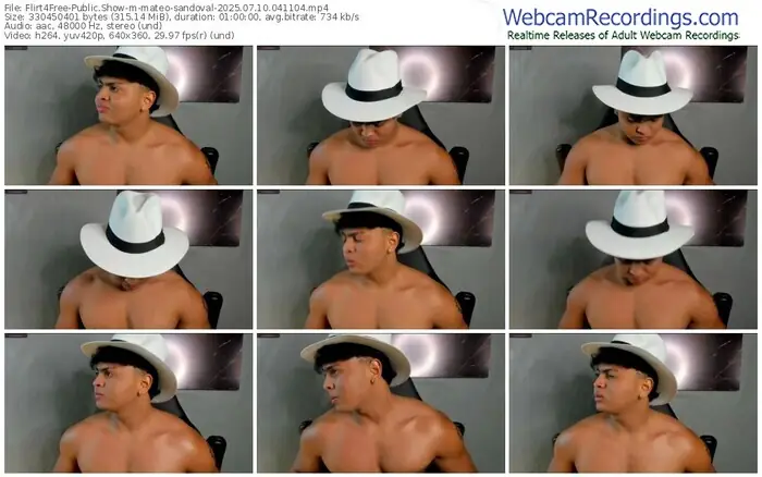 flirt4free-mateo-sandoval-07-10-2025-04-11-04