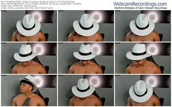 flirt4free-mateo-sandoval-07-10-2025-05-12-38