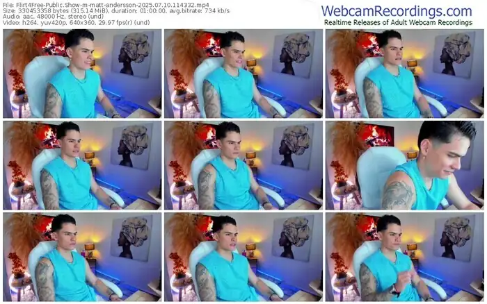 flirt4free-matt-andersson-07-10-2025-11-43-32