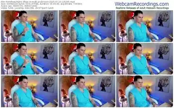 flirt4free-matt-andersson-07-10-2025-12-52-55