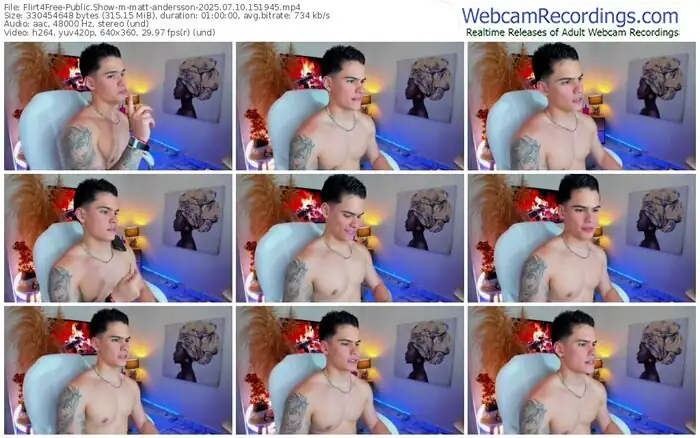 flirt4free-matt-andersson-07-10-2025-15-19-45
