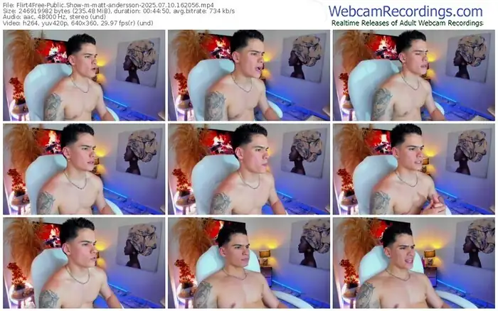 flirt4free-matt-andersson-07-10-2025-16-20-56