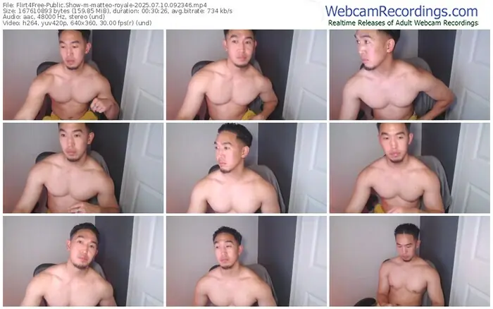 flirt4free-matteo-royale-07-10-2025-09-23-46