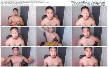 flirt4free-matteo-royale-07-10-2025-09-58-53