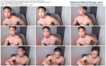 flirt4free-matteo-royale-07-10-2025-10-31-49