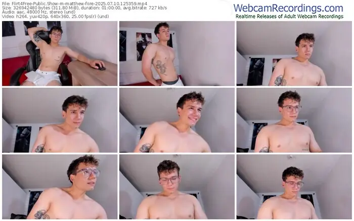 flirt4free-matthew-fiire-07-10-2025-12-53-59