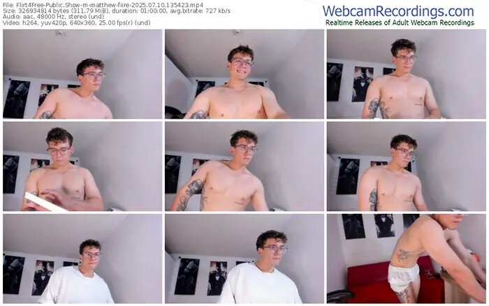 flirt4free-matthew-fiire-07-10-2025-13-54-23