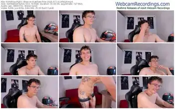 flirt4free-matthew-fiire-07-10-2025-14-56-29