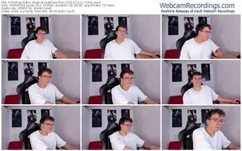 flirt4free-matthew-fiire-07-10-2025-17-16-01