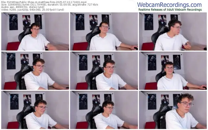 flirt4free-matthew-fiire-07-10-2025-17-16-01