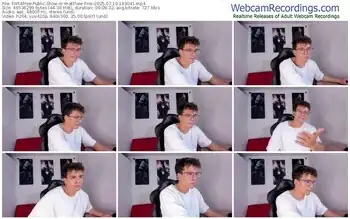 flirt4free-matthew-fiire-07-10-2025-18-30-41