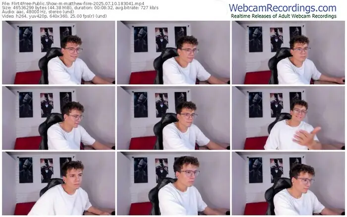 flirt4free-matthew-fiire-07-10-2025-18-30-41