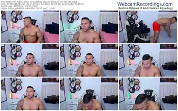 flirt4free-matthew-santos-07-10-2025-00-37-35