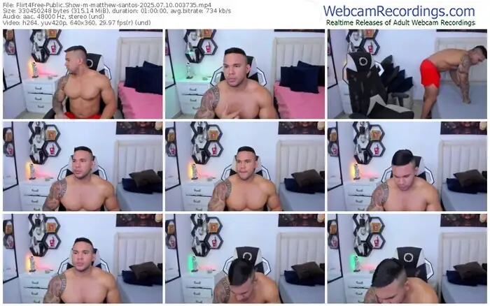 flirt4free-matthew-santos-07-10-2025-00-37-35