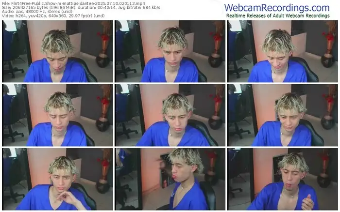 flirt4free-mattias-dantee-07-10-2025-02-01-12