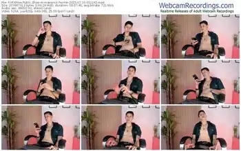 flirt4free-maverick-hunter-07-10-2025-03-22-42