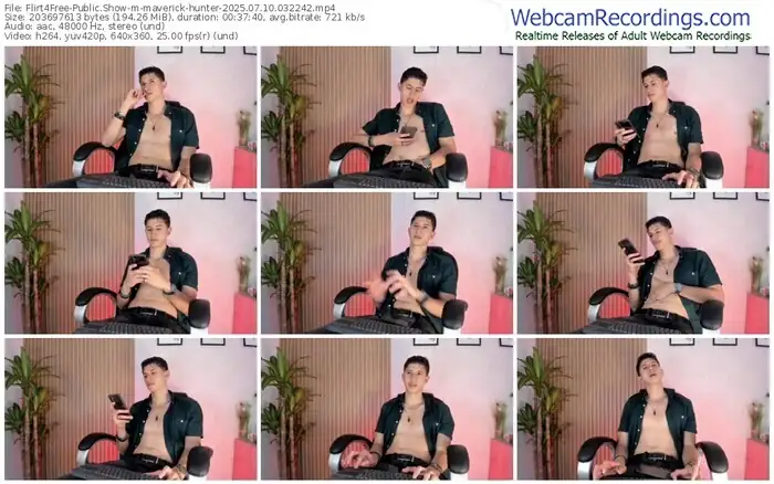 flirt4free-maverick-hunter-07-10-2025-03-22-42