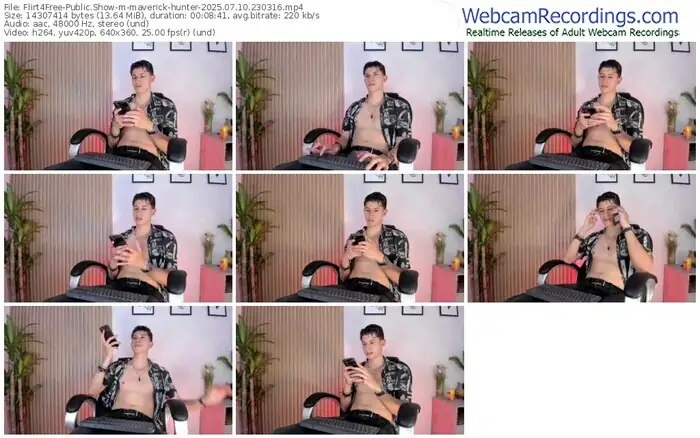 flirt4free-maverick-hunter-07-10-2025-23-03-16