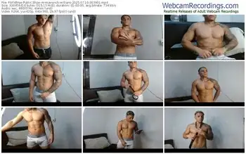 flirt4free-maverick-willians-07-10-2025-00-39-01