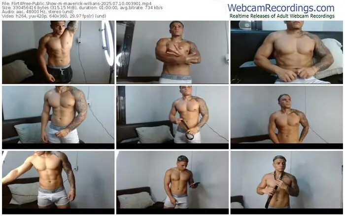 flirt4free-maverick-willians-07-10-2025-00-39-01