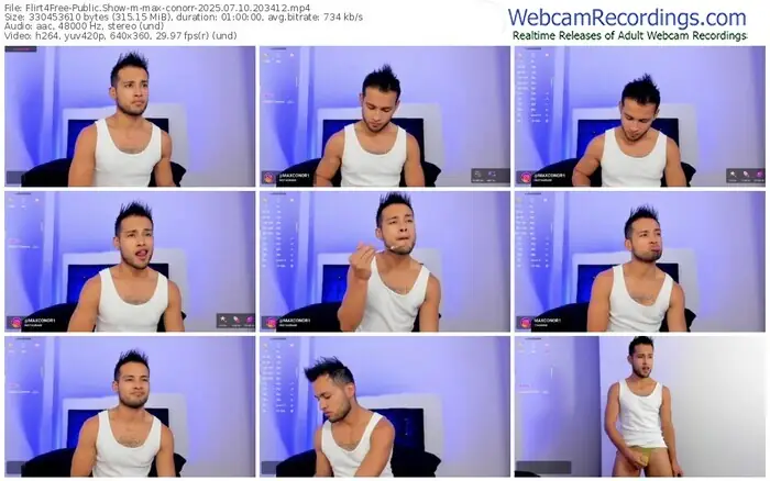 flirt4free-max-conorr-07-10-2025-20-34-12