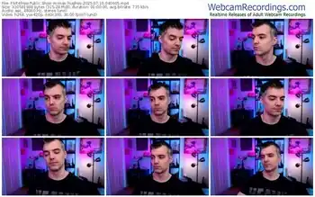 flirt4free-max-hughes-07-10-2025-04-06-05