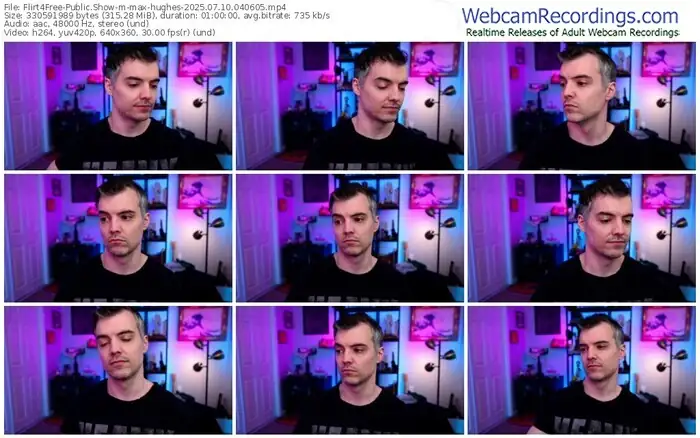 flirt4free-max-hughes-07-10-2025-04-06-05