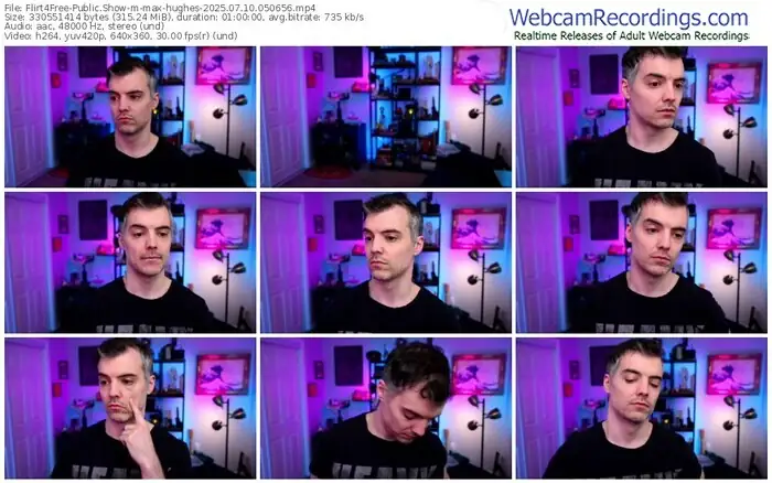 flirt4free-max-hughes-07-10-2025-05-06-56