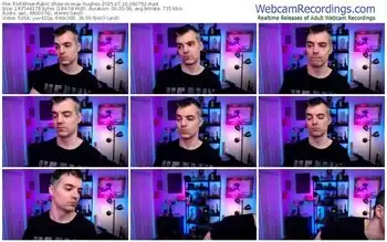 flirt4free-max-hughes-07-10-2025-06-07-52