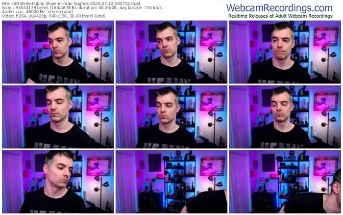 flirt4free-max-hughes-07-10-2025-06-07-52