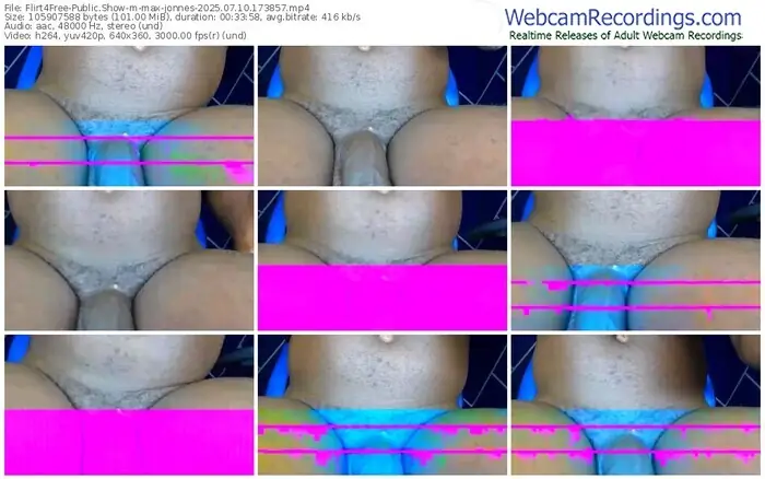 flirt4free-max-jonnes-07-10-2025-17-38-57